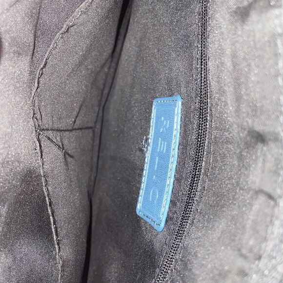 Relic butterfly purse - Picture 8 of 8